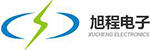xcfuse(旭程)的LOGO