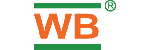Well Buying的LOGO