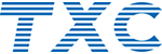TXC Corporation的LOGO