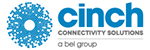 Trompeter / Cinch Connectivity Solutions的LOGO