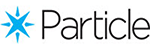 Particle Industries, Inc.的LOGO