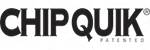 Chip Quik的LOGO