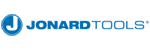 Jonard Industries的LOGO