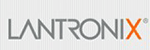 Lantronix, Inc.的LOGO