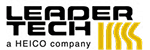 LeaderTech的LOGO