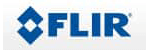 FLIR Lepton的品牌LOGO