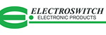 Electroswitch的LOGO