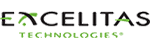 Excelitas Technologies的LOGO