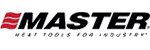 Master Appliance Co的LOGO