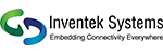 Inventek Systems的LOGO