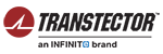 Transtector Systems的LOGO