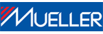 Mueller Electric Co的LOGO