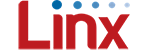 Linx Technologies Inc.的LOGO