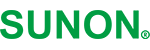 Sunon Fans的LOGO