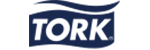 TORK的LOGO