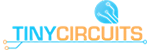 TinyCircuits的LOGO