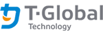 t-Global Technology的LOGO