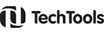 TechTools的LOGO