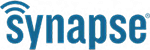 Synapse Wireless的LOGO