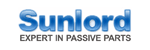 Sunlord(顺络)的LOGO