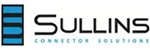 Sullins Connector Solutions的LOGO