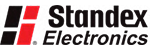 Standex-Meder Electronics的LOGO