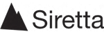 Siretta Ltd的LOGO