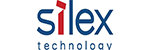 Silex Technology的LOGO