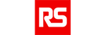 RS COMPONENTS UK的LOGO