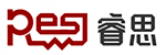Resistor.Today(开步睿思)的LOGO