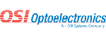 OSI Optoelectronics, Inc.的LOGO