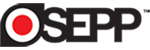OSEPP的LOGO