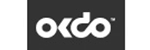 OKdo的LOGO