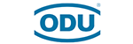 ODU的LOGO
