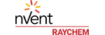 nVent RAYCHEM的LOGO