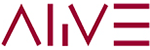 Alive Telecom的LOGO