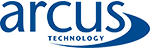 Arcus Technology的LOGO