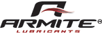 ARMITE LUBRICANTS的LOGO