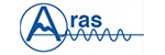 Aras Power Technologies的LOGO