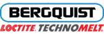 Bergquist的品牌LOGO