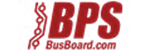 BusBoard Prototype Systems的LOGO