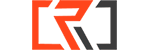 CRC(创容)的LOGO