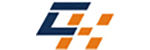 Churod Electronics(中汇瑞德)的LOGO