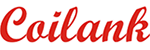 Coilank(驰兴电感)的LOGO