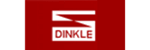 dinkle(台湾町洋)的LOGO