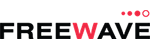FreeWave Technologies的LOGO