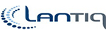 Lantiq的LOGO