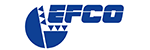 EFCO Technology Corporation的LOGO