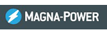 Magna-Power Electronics的LOGO