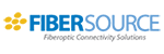 FiberSource, Inc的LOGO